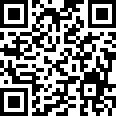 QRコード https://mirunuku.net/amateur/?cid=akdl039a