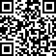 QRコード https://mirunuku.net/amateur/?cid=akdl042a