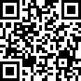 QRコード https://mirunuku.net/amateur/?cid=akdl043a