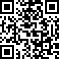 QRコード https://mirunuku.net/amateur/?cid=akdl044a