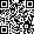 QRコード https://mirunuku.net/amateur/?cid=akdl046a