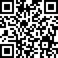 QRコード https://mirunuku.net/amateur/?cid=akdl050a
