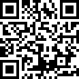 QRコード https://mirunuku.net/amateur/?cid=akdl052a