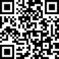 QRコード https://mirunuku.net/amateur/?cid=akdl058a