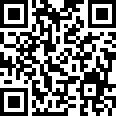 QRコード https://mirunuku.net/amateur/?cid=akdl061a