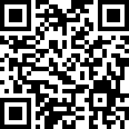 QRコード https://mirunuku.net/amateur/?cid=akdl065a