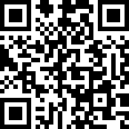 QRコード https://mirunuku.net/amateur/?cid=akdl067a