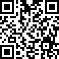 QRコード https://mirunuku.net/amateur/?cid=akdl069a