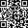 QRコード https://mirunuku.net/amateur/?cid=akdl073a
