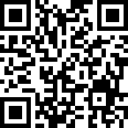 QRコード https://mirunuku.net/amateur/?cid=akdl074a