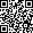 QRコード https://mirunuku.net/amateur/?cid=akdl180a