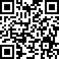 QRコード https://mirunuku.net/amateur/?cid=akdl181a