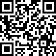 QRコード https://mirunuku.net/amateur/?cid=akdl184a