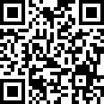 QRコード https://mirunuku.net/amateur/?cid=akdl187a