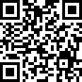 QRコード https://mirunuku.net/amateur/?cid=akdl216a
