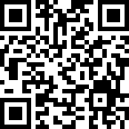 QRコード https://mirunuku.net/amateur/?cid=akdl219a
