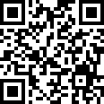 QRコード https://mirunuku.net/amateur/?cid=akdl225a
