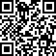 QRコード https://mirunuku.net/amateur/?cid=akdl227a