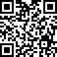 QRコード https://mirunuku.net/amateur/?cid=akdl228a