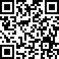 QRコード https://mirunuku.net/amateur/?cid=akdl229a