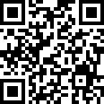 QRコード https://mirunuku.net/amateur/?cid=akdl230a