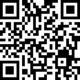 QRコード https://mirunuku.net/amateur/?cid=akdl232a