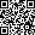 QRコード https://mirunuku.net/amateur/?cid=akdl233a