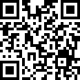 QRコード https://mirunuku.net/amateur/?cid=akdl234a
