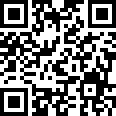 QRコード https://mirunuku.net/amateur/?cid=akdl235a