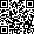 QRコード https://mirunuku.net/amateur/?cid=akdl245a