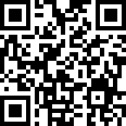 QRコード https://mirunuku.net/amateur/?cid=akdl246a