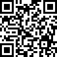 QRコード https://mirunuku.net/amateur/?cid=akdl247a