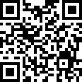 QRコード https://mirunuku.net/amateur/?cid=akdl248a