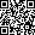 QRコード https://mirunuku.net/amateur/?cid=akdl249a