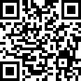 QRコード https://mirunuku.net/amateur/?cid=akdl250a