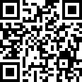 QRコード https://mirunuku.net/amateur/?cid=akdl254a
