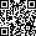 QRコード https://mirunuku.net/amateur/?cid=akdl256a