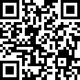 QRコード https://mirunuku.net/amateur/?cid=akdl264a