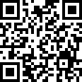 QRコード https://mirunuku.net/amateur/?cid=akdl278a