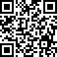 QRコード https://mirunuku.net/amateur/?cid=akdl280a
