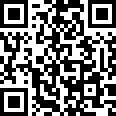 QRコード https://mirunuku.net/amateur/?cid=akdl282a