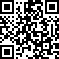 QRコード https://mirunuku.net/amateur/?cid=akdl283a