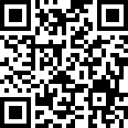 QRコード https://mirunuku.net/amateur/?cid=akdl286a