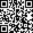 QRコード https://mirunuku.net/amateur/?cid=akdl317a