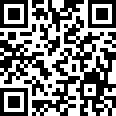 QRコード https://mirunuku.net/amateur/?cid=akdl339a