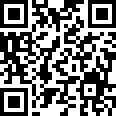 QRコード https://mirunuku.net/amateur/?cid=akdl339b