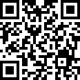 QRコード https://mirunuku.net/amateur/?cid=akdl339c