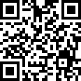 QRコード https://mirunuku.net/amateur/?cid=akdl341a