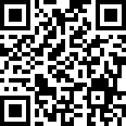 QRコード https://mirunuku.net/amateur/?cid=akdl343a