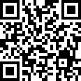 QRコード https://mirunuku.net/amateur/?cid=akdl345a